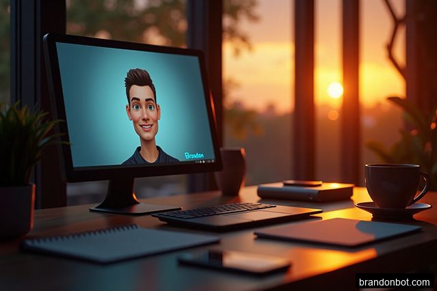 Building Trust: Understanding User-Friendly AI