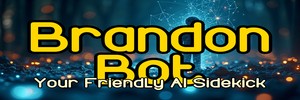 brandonbot.com logo
